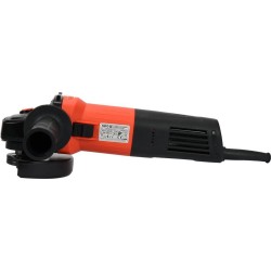 Yato YT-82098 angle grinder...