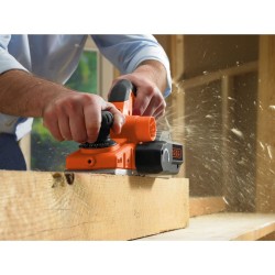 Black & Decker KW750K-QS...