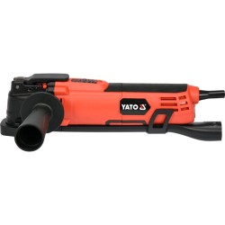 Yato YT-82223 oscillating...