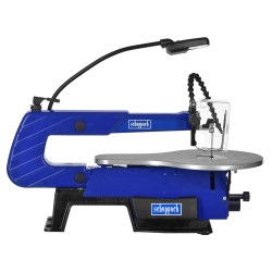 Scheppach SD1600V...