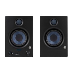 PreSonus Eris 4.5 BT 2nd...