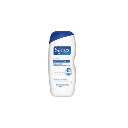 Sanex Gel 250ml Dermo...