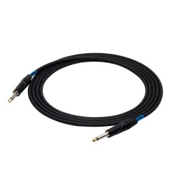 SSQ JMPJMP1 SS-1444 Cable...