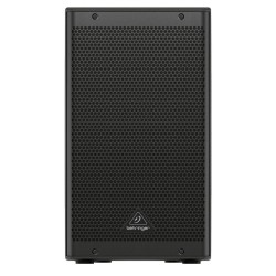 Behringer DR110DSP - active...