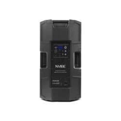 Novox N-VIBE 15 - active...