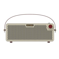 Hotone AP-30WH Pulze...