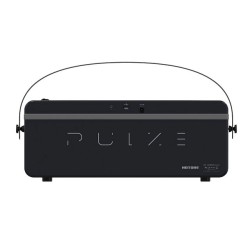 Hotone AP-30BK Pulze...