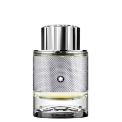Montblanc Explorer Platinum...