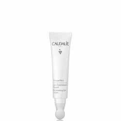 Caudalie Vinoperfect...