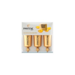 Cap Pantene Ampollas R y P...