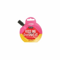 Sence Beauty Kiss Me...