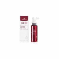 Iraltone Anti-Hair Loss...