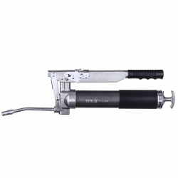 Yato YT-07041 manual grease...