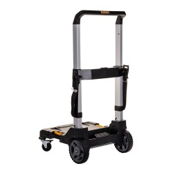 DeWALT DWST1-71196 hand...