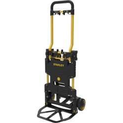 Stanley Folding Transport...