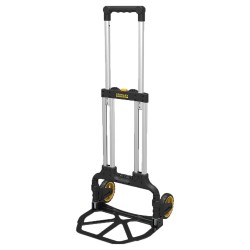 Stanley Fatmax aluminium...