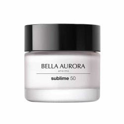 Bella Aurora Sublime 50 Day...
