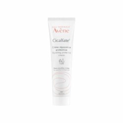 Avene Cicalfate Repair &...