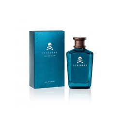 Scalpers Yacht Club Edp...
