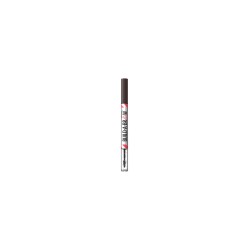 Maybelline Mayb Brow Buil A...