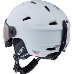 Ski helmet Cairn Impulse...