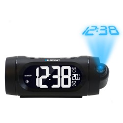 Blaupunkt CRP9BK radio...