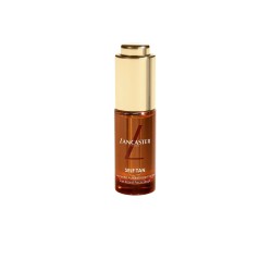Lancaster Self Tan Gotas...