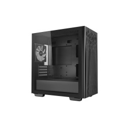 DeepCool MATREXX 40 3FS...