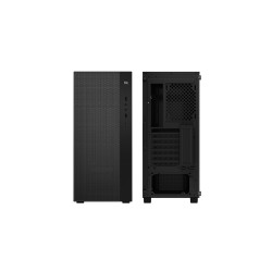 DeepCool Matrexx 55 Mesh...