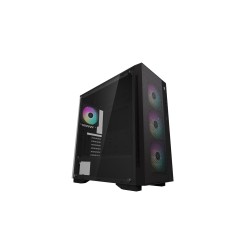DeepCool Matrexx 55 Mesh...
