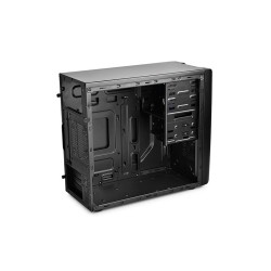 DeepCool DP-MATX-SMTR...
