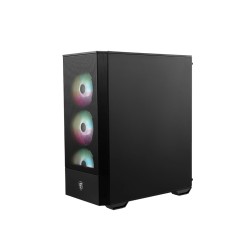 MSI MAG Forge 112R Midi...