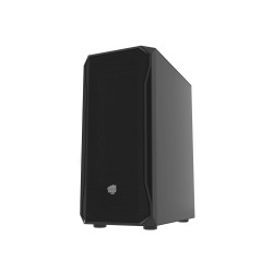 FURY Shobo SH4 RGB Midi...