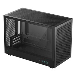 DeepCool CH260 Micro Tower...