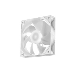 DeepCool CC560 MESH V2 WH...