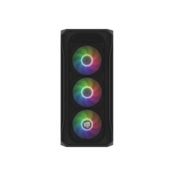 FURY Shobo SH4F RGB Midi...