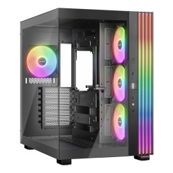 be quiet! LIGHT BASE 600 LX...