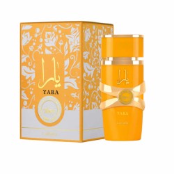 LATTAFA YARA TOUS EDP SPRAY...