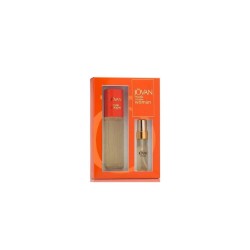 Est Jovan Musk Woman Edc...