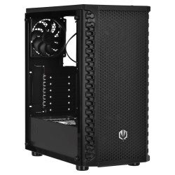 COVERAGE ENDORFY SIGNUM 300...