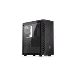 COVERAGE ENDORFY SIGNUM 300...