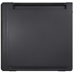 ASUS ProArt PA602 Wood...