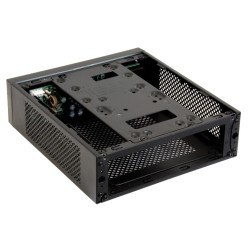 Chieftec IX-01B-120W...