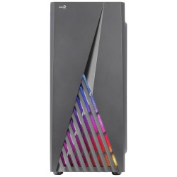 Aerocool DELTABKV1 ATX PC...