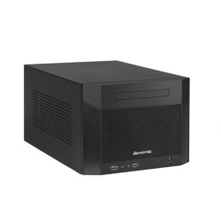 Chieftec CN-01B-OP computer...