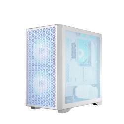Logic DART PRO ARGB MINI...