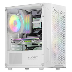 LOGIC ARAMIS ARGB Mini USB...