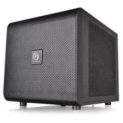 Thermaltake Core V21 Cube...