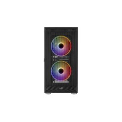 Housing Aerocool PGS...