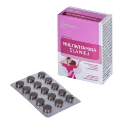 Novativ Tasteless Glucose 75g